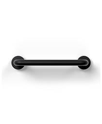 Framework Desktop Handle - Top