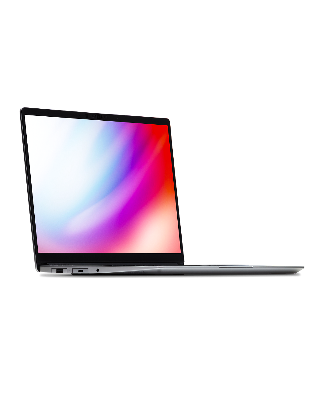 Framework Laptop DIY Edition Front