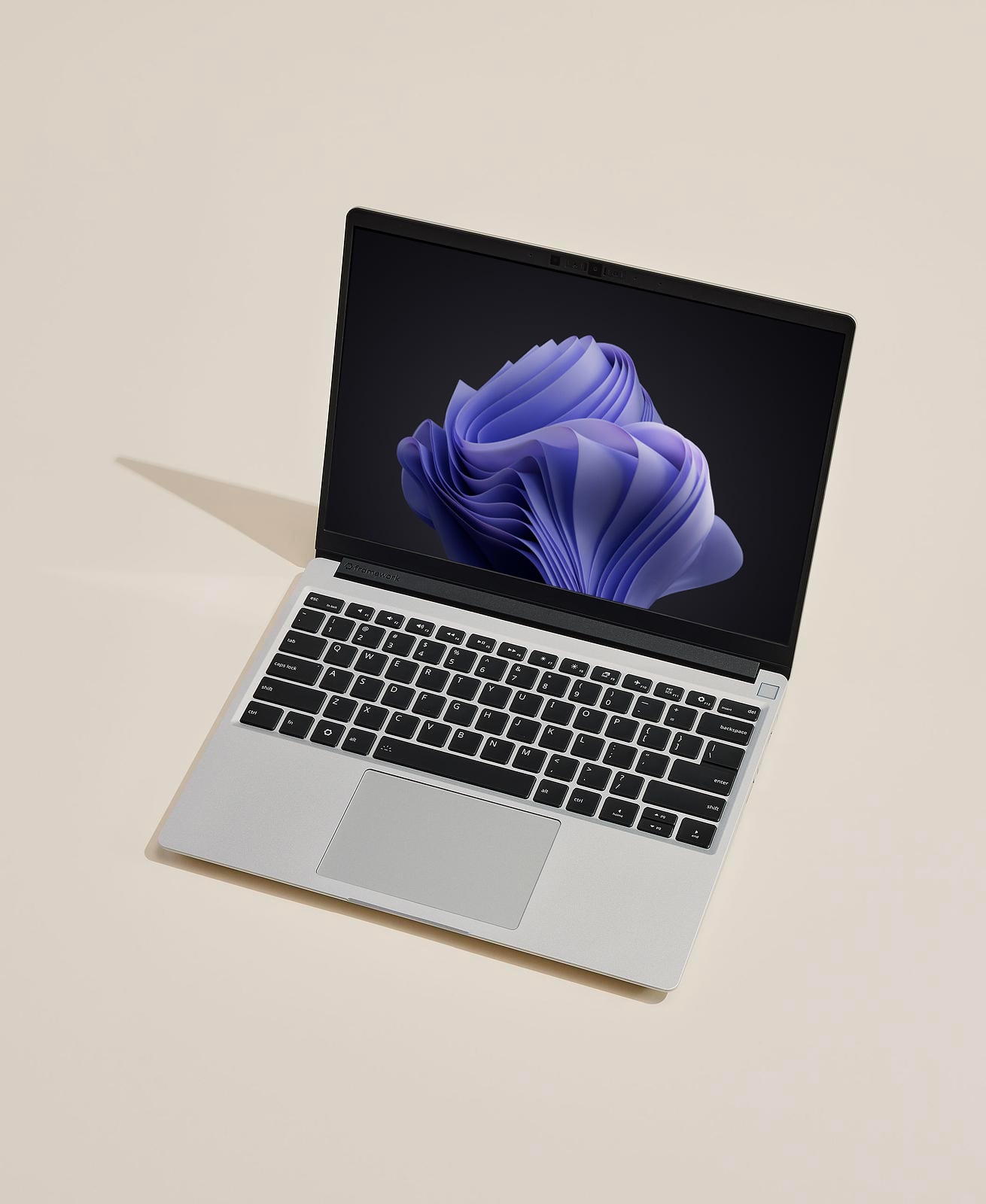 Image of Framework Laptop 13
