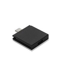 USB-C Expansion Card Black