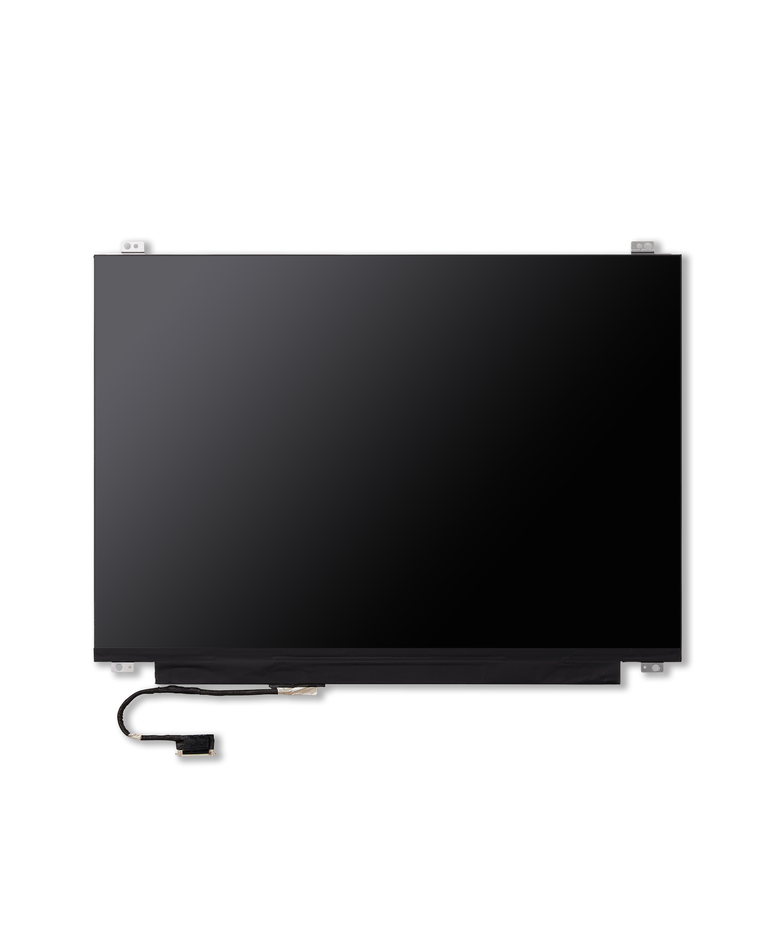 Display Kit Front - Refurb Matte