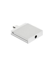 audio expansion card