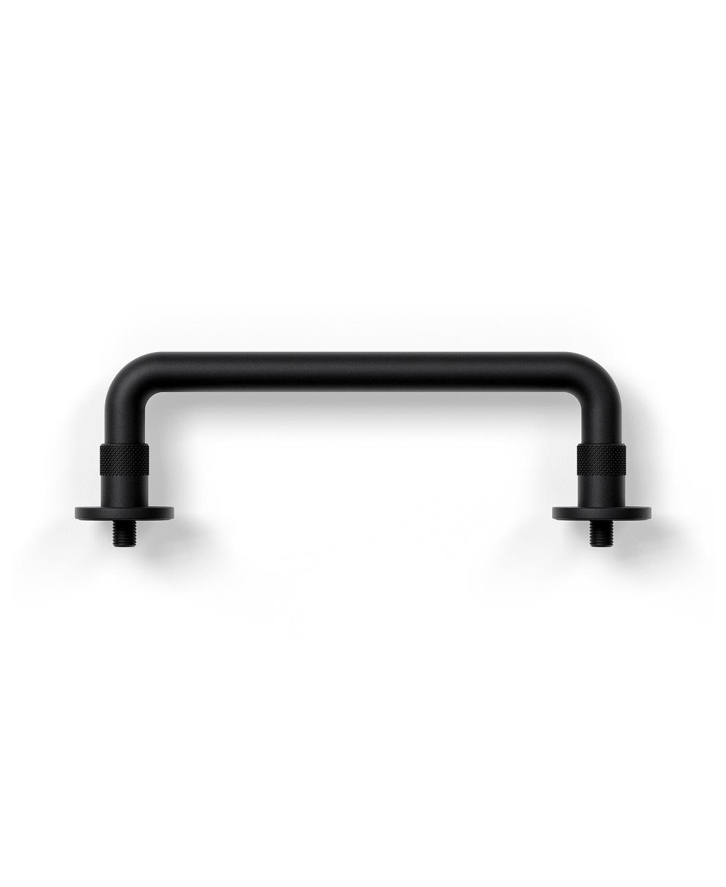 Framework Desktop Handle
