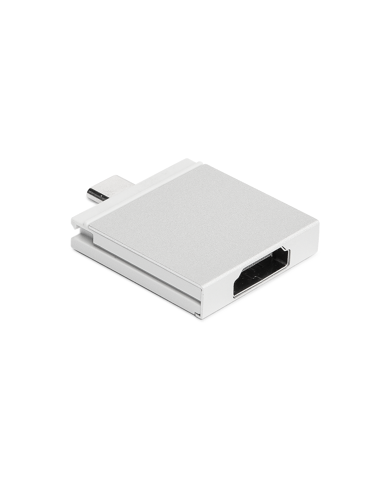 HDMI expansion card