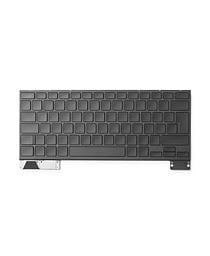 Framework Laptop 16 Keyboard - Blank ISO (2nd Gen)