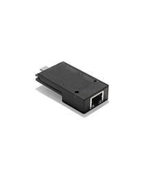 WisdPi 10G Ethernet Expansion Card
