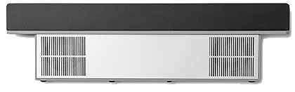 Graphics Module (AMD Radeon™ RX 7700S)
