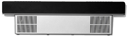 Graphics Module (AMD Radeon™ RX 7700S) (2nd Gen)