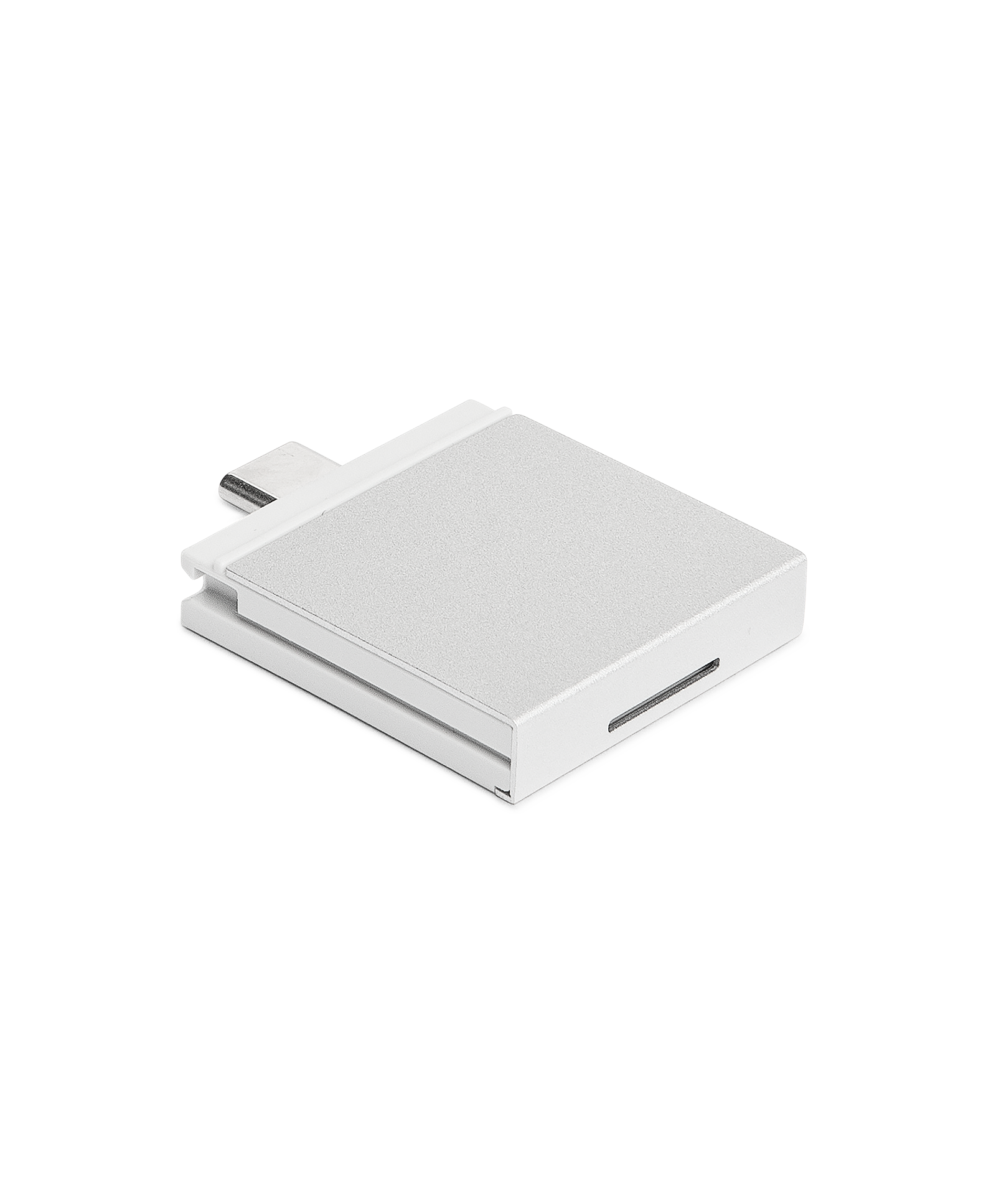 Refurbished MicroSD Expansion Card