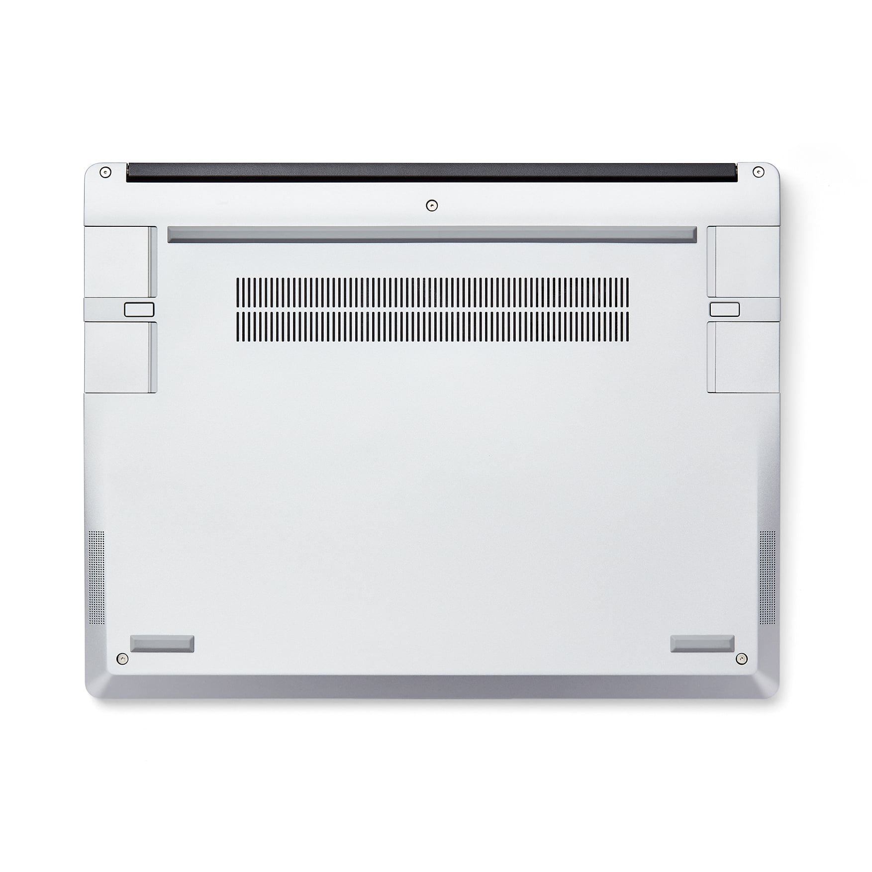 Framework Laptop 13 Bottom