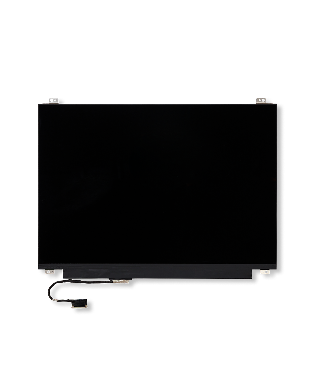 Display Kit Front - Refurb Original