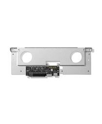 Riser 1 Mainboard Front