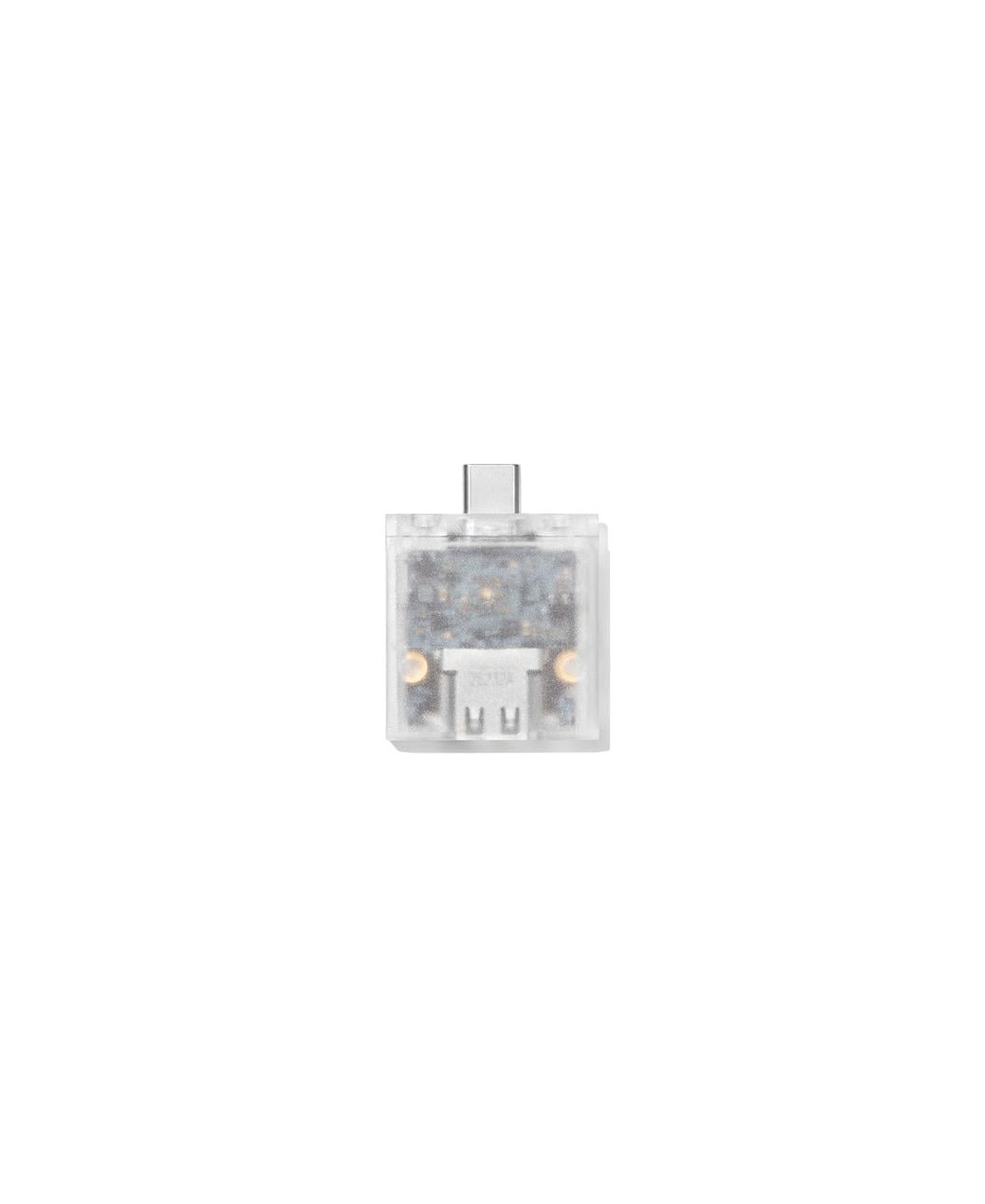 HDMI (4th Gen) Expansion Card - Translucent