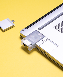 ethernet expansion card