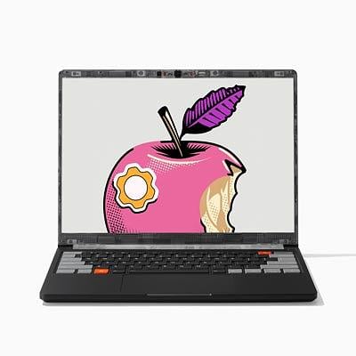 Framework Laptop 13 Pro