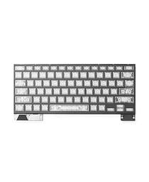 Framework Laptop 16 Keyboard - RGB Clear ANSI (2nd Gen)