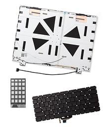 Framework Laptop 16 Mystery Box - Small Potential Products