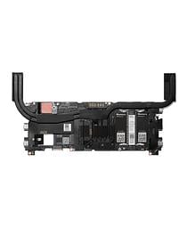 Framework Laptop 16 Mainboard Front