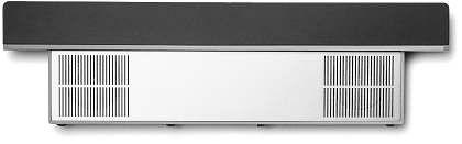 Graphics Module (Nvidia GeForce RTX 5070) - 12GB