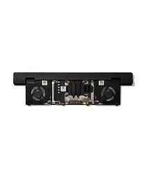 Framework Laptop 16 Graphics Module AMD Radeon RX7700S (2nd Gen) Front