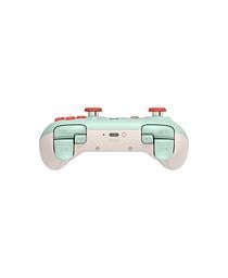 8BitDo Mint Controller - Bottom