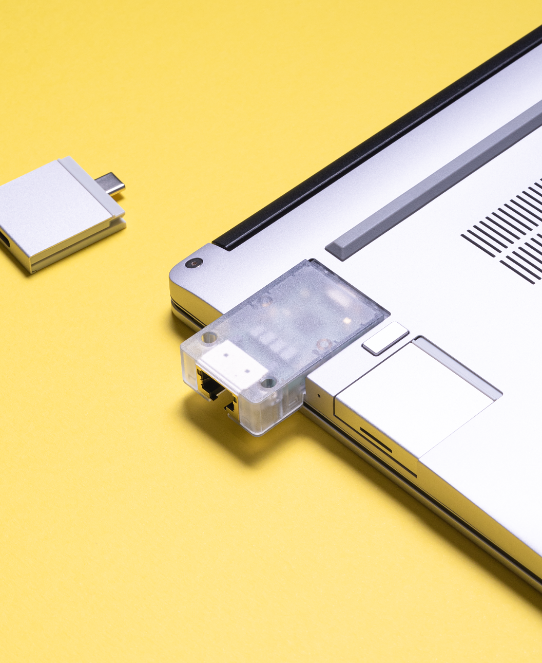 ethernet expansion card