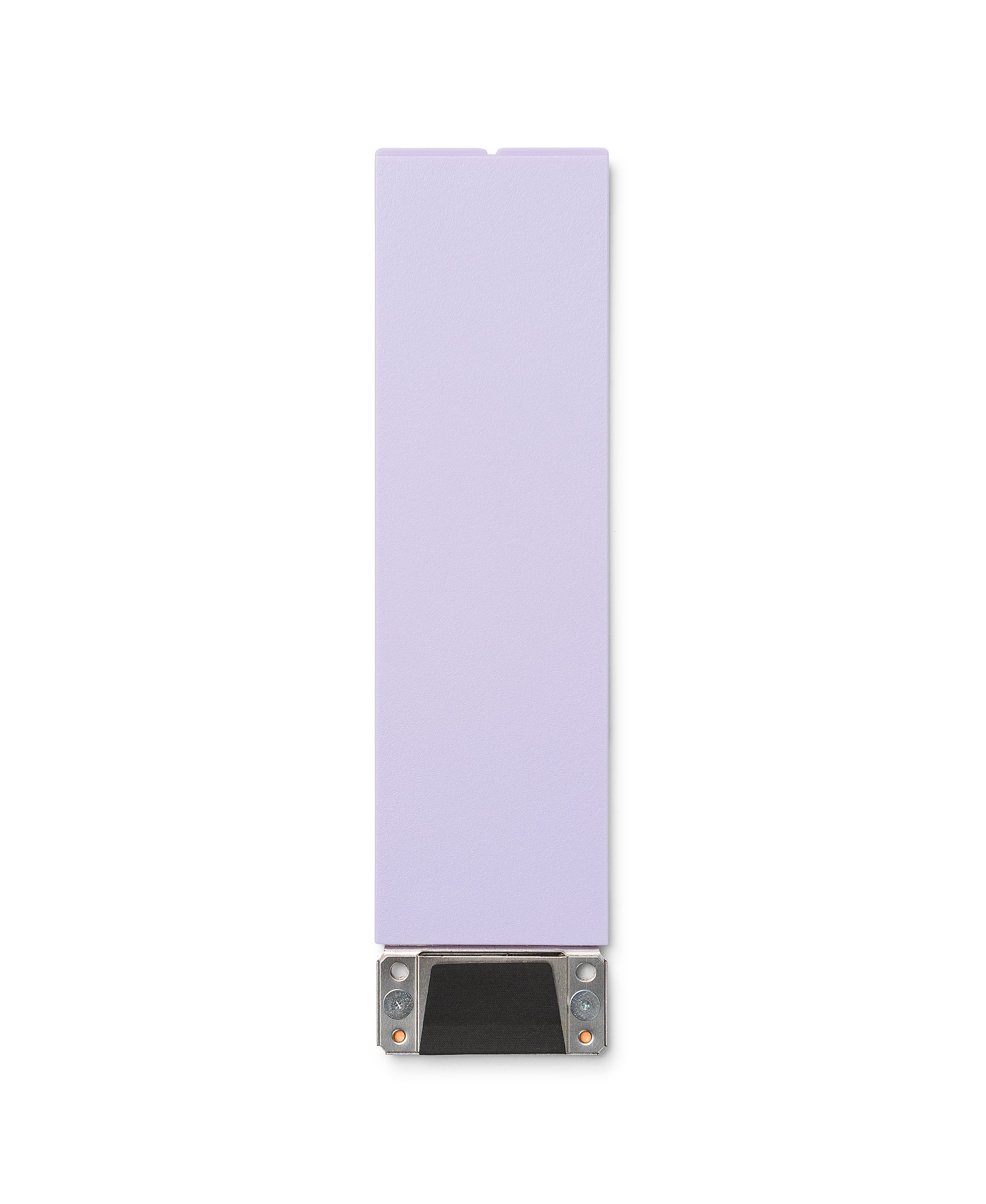 Lavender spacer