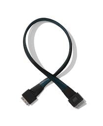OcuLink 8i Cable