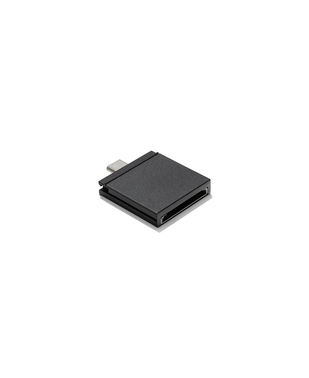 Photo of SD Expansion Card - Graphite