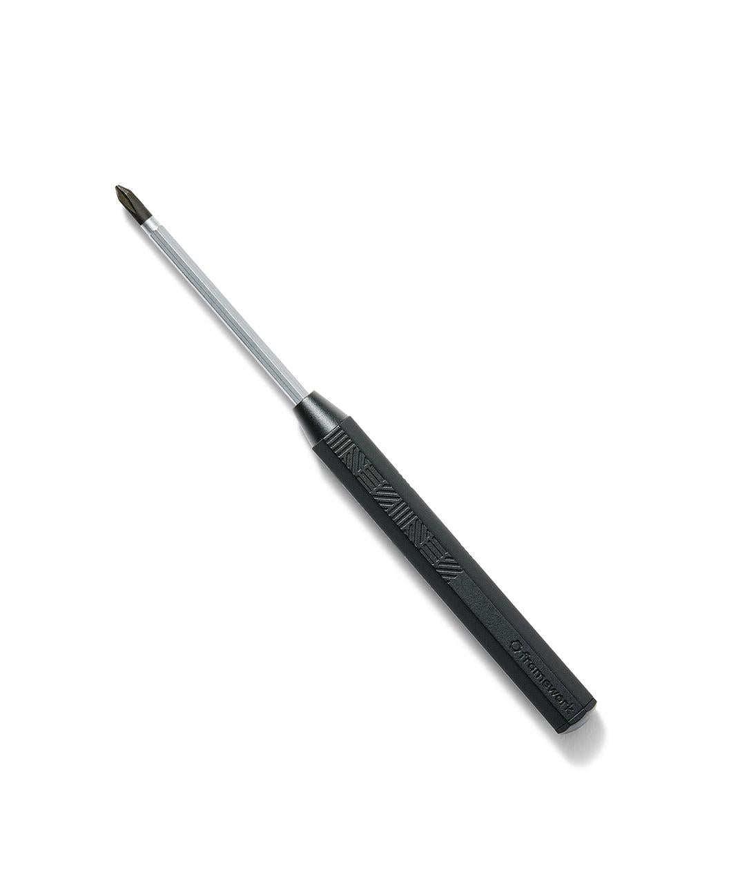 Framework Desktop Screwdriver