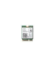 Intel® Wi-Fi 7 BE211 No vPro®