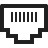 Ethernet icon