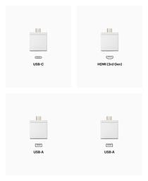 Refurb Pack