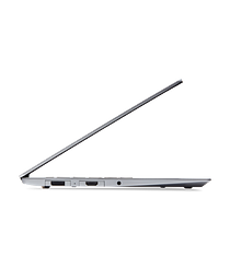 Framework Laptop DIY Edition Side 3