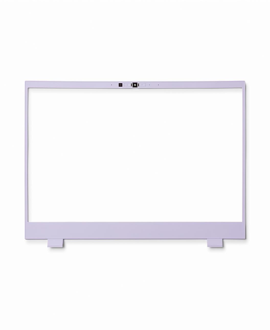 Framework Laptop 16 Bezel - Lavender