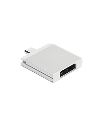 DisplayPort Expansion Card