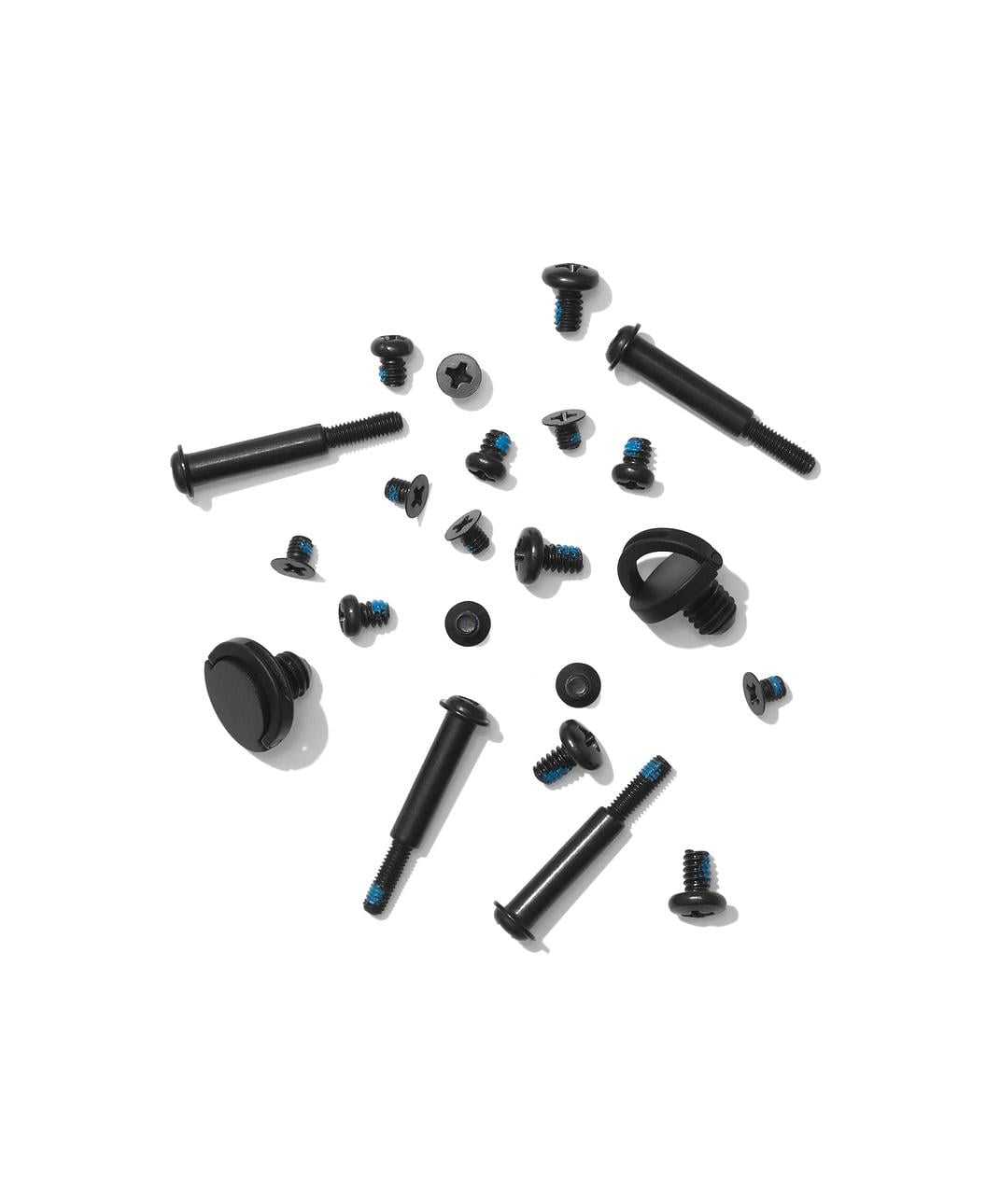Desktop Fastener Kit