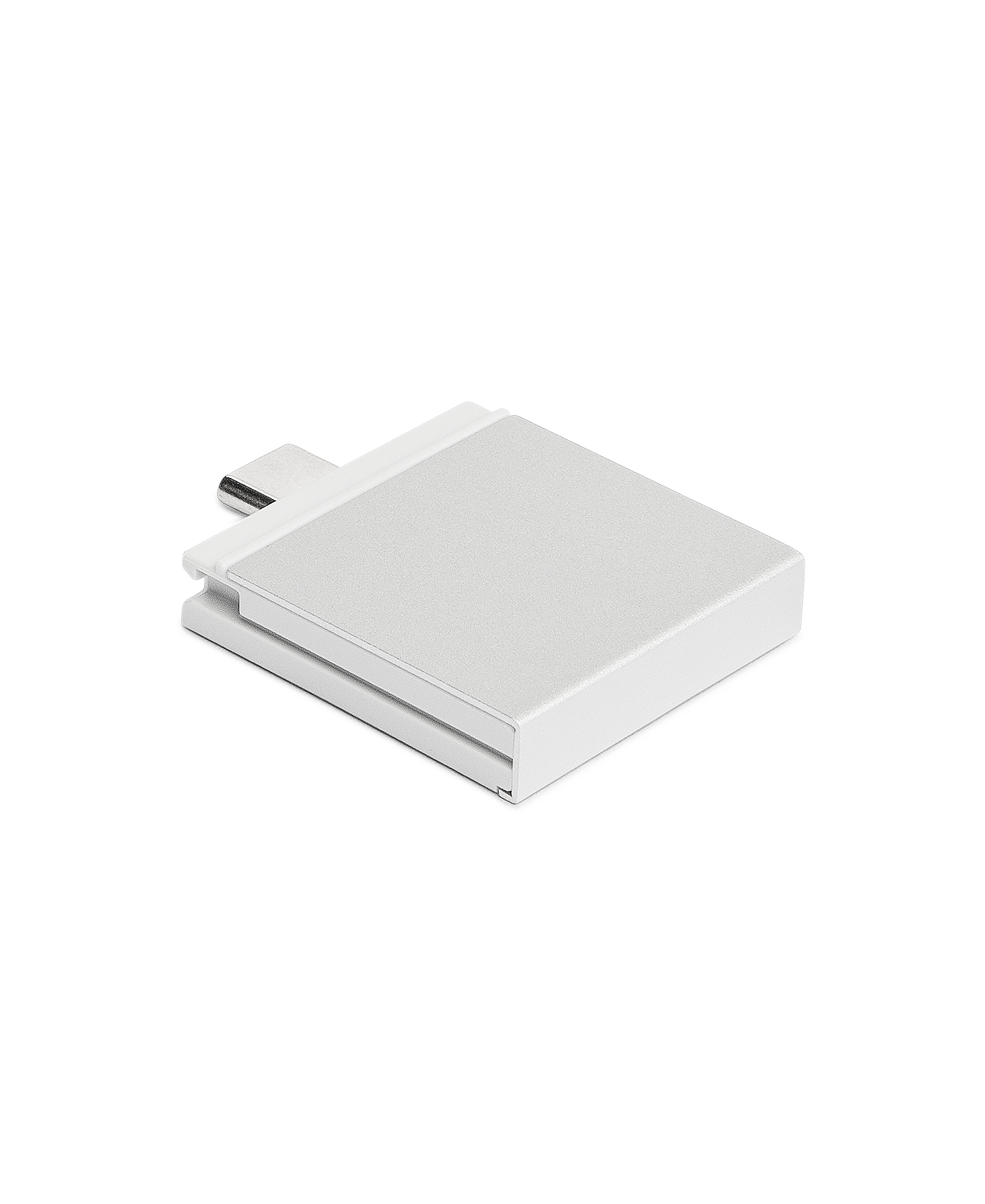 Storage Expansion Card