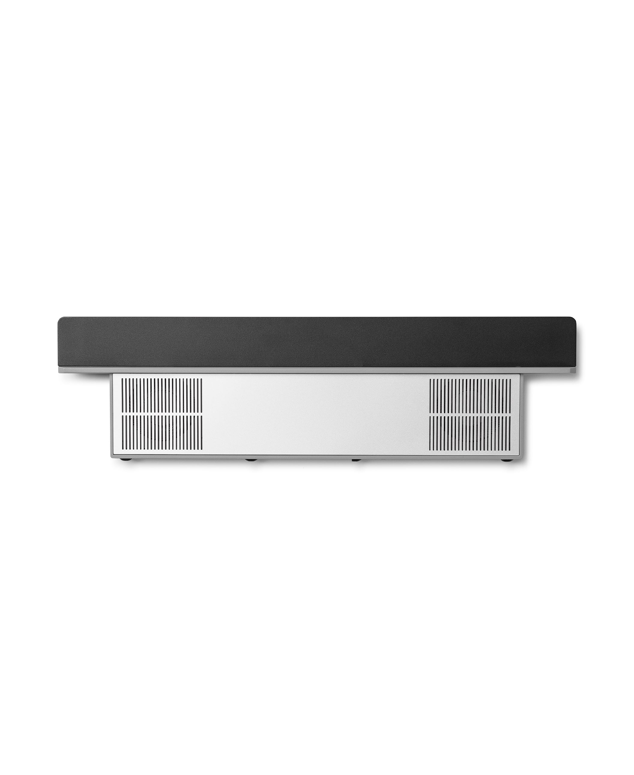 refurbished graphics module back