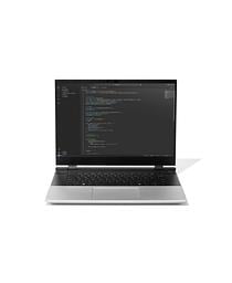 One Piece Haptic Touchpad Module head on