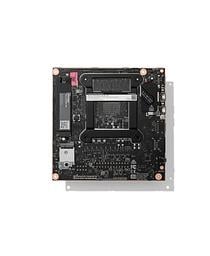 FW Desktop Mainboard - Back