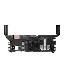 Framework Laptop 16 Mainboard Front