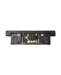 refurbished graphics module front