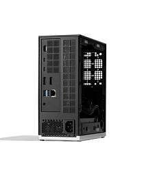 Desktop- back