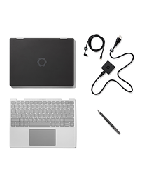 Refurbished Framework Laptop 12 (13th Gen Intel® Core™) - Black