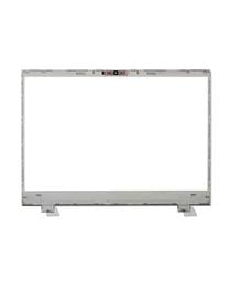 Framework Laptop 16 Bezel - Translucent Black - front