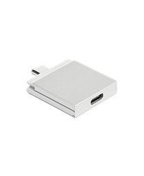 USB-C Expansion Card