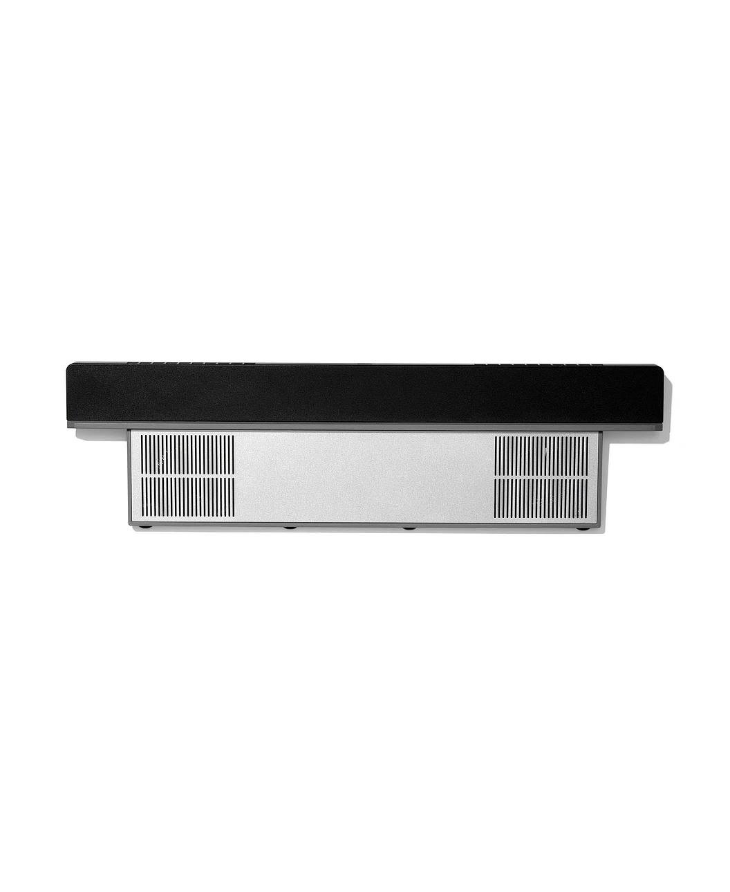 Framework Laptop 16 Graphics Module AMD Radeon RX7700S (2nd Gen) Back