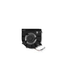 Framework Laptop 12 Fan (2nd Gen) - Front
