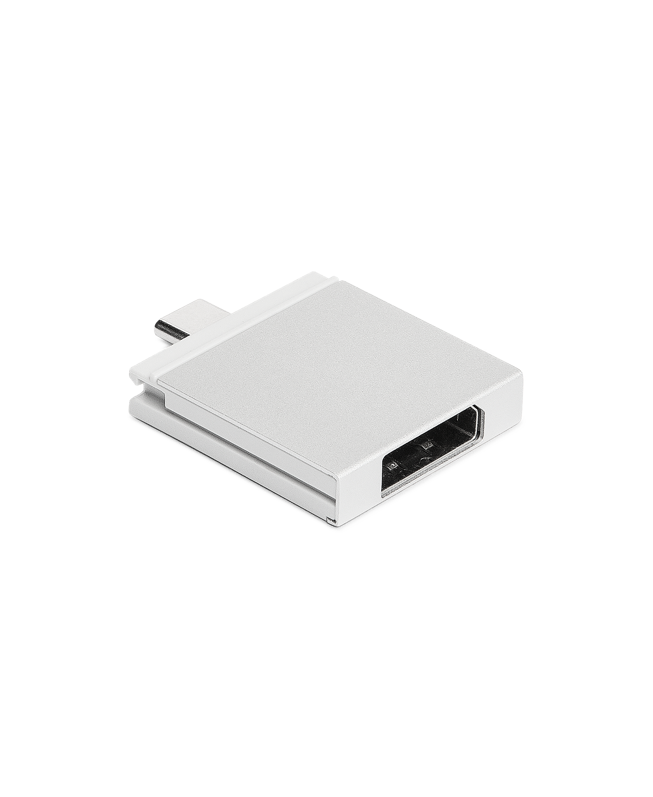 DisplayPort Expansion Card